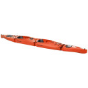 Orange-swatch